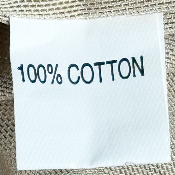 Self-Portrait NWT Azaelea Sleeveless Lace Midi-Dress Size 8 UK 4 US - Picture 6 of 9